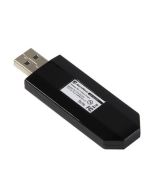 AW-NU231 Dell Azure wave Wireless USB Adapter 802.11b/g/n
