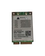 0MN624 Dell Mini PCI 5720 WWAN EVDO Wireless Network Card