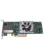 430-4406 Dell QLE8262 Dual-Port Converged Network Adapter