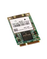 CN-0PC559 Dell 802.11b/g Mini PCIe Wireless Network Card