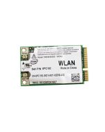 PC193-06 Dell 1401 D620 M65 E1505 Mini PCi Express Card