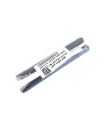 J77RY Dell Wireless Antenna Kit for Vostro 260 Tower