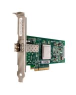 06H20P Dell 8-Gbps Single-Port Fibre Channel PCI Express Adapter