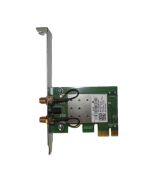 H6P7D Dell 100Mbps IEEE 802.11n Wlan PCI Express Wireless G Network Card for Inspiron 560