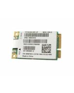 313-9379 Dell Wireless 5620 Multi-Mode Gobi Mobile Broadband Mini-Card
