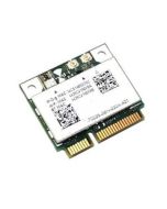 430-5102 Dell Wireless 1601 Half Mini Card for Latitude 6430u/ E6430 / XPS 18 (1810) Laptops