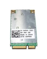 EM770U Dell Cellular WWAN Card for Inspiron Mini 1011