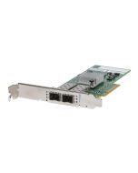 05GYTY Dell Dual-Ports 8Gbps Fibre Channel PCI Express Host Bus Network Adapter