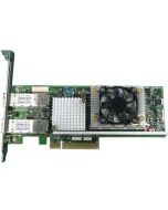 M141P Dell Cable Management Arm for ReadyRails Sliding Rails for 3U-5U Systems for PowerEdge T610/ T620/ T710 Servers
