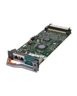 NC5NP Dell CMC Control Module Card for PowerEdge M1000E