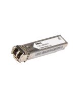 330-4205 Dell Brocade 4Gbps Fiber Channel Long Wave 10km SFP Transceiver Module
