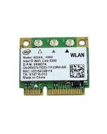 0KW374 Dell 802.11a/g/n Wireless Lan Card