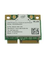 430-4380 Dell WiFi Link 6205 Wireless-N Half Mini-Card