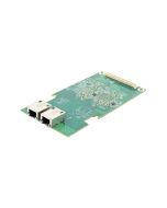 0MX203 Dell Dual Port Network Adapter for PowerEdge R805
