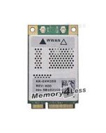 430-3356 Dell Wireless 5720 Built-in Mobile Broadband (CDMA EV-DO Rev A) Mini-Card for Sprint for Dell Latitude E4200 Laptop