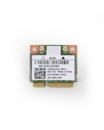 FXP0D Dell Inspiron 3521 Wireless Wlan 802.11n Card Mini PCi-e H