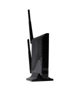 SR300 Dell Wireless High Power Wireless-300n Smart Repeater