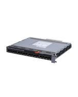 FC8PT Dell 16-Port SFP Fibre Channel 4/8Gbps Pass Through Module