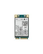 313-9381 Dell Wireless 5540 HSPA Mobile Broadband Mini-Card