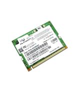 CN0C9063 Dell Mini PCI Wireless Network Card