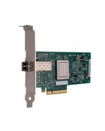 PX2810403-26 Dell Qle2560 Single Port 8GBps Fc