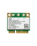 04W00N Dell WiFi Mini PCI WLAN Card for Alienware M17X