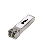331-5310 Dell 10Gbps 10GBase-LR Single-mode Fiber 10km 1310nm Duplex LC Connector SFP+ Transceiver Module