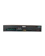 DL3800DCDSX04 D-Link Dl3800 T1 Inverse Multiplexer (Refurbished)