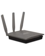 DAP-2590-A1 D-link Airpremier N Dual Band Draft11n Poe Access Point Plenum-r (Refurbished)