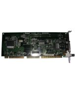 DE-510CAT D-Link Combo VLB