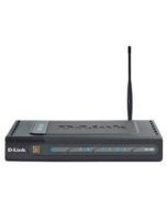 DLG4300 D-Link Tampa Routergaming Wireless Bb (Refurbished)