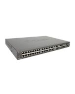DES3350SR D-Link Des-3350 48 Port 10/100 + 2 X Combo 1000t/gbic Layer 3 (Refurbished)