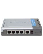 D1604U D-Link Ethernet Broadband Router d1 (Refurbished)