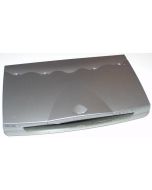 DSL-504 D-Link ADSL Remote Router with 4-port Switch (Refurbished)