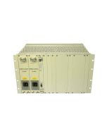 DE-5000 D-Link Multi-slot Ethernet Concentrator (Refurbished)