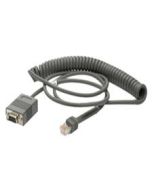 DES-5008 D-Link 1000Base-SX GigaBit Ethernet Expansion Module (Refurbished)