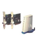 DE-906 D-Link Network Starter Kit for Small Workgroups (Refurbished)