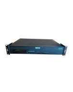 DL3800DCDSX02 D-Link Dl3800 T1 Inverse Multiplexer (Refurbished)