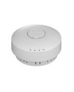 DWL-6600AP D-Link Unified 802.11N 2.4 GHz Dual-Band Access Point (Refurbished)