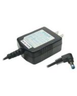 JTA0302B D-Link 5vdc 2.5a Od 5.5mm Id 2.2mm Positive Center Pole (Refurbished)