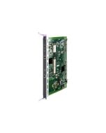 7200-CM4 D-Link CPU Module for the DES-7210 Chassis Ethernet Switch (Refurbished)