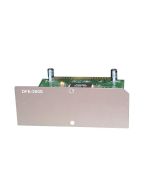 DFE-260S D-Link 10/100 Ethernet Switch Module (Refurbished)