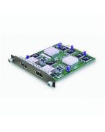 DES-362G D-Link 1000Base-SX Module 2 x 1000Base-SX Expansion Module (Refurbished)