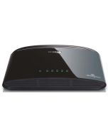 DJ6872 D-Link Dgs-1005g Ethernet Network Switch 5-Port (Refurbished)