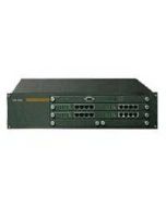 DES-5016 D-Link 16-Ports Fast Ethernet Network Switch (Refurbished)