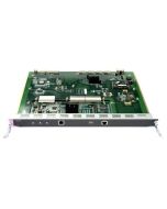 7200-CM3 D-Link Control Module for DES-7206 96Gbps Ethernet Switching (Refurbished)