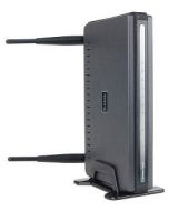 DIR-628RE-PB-R D-Link RangeBooster N DIR-628 Dual Band Router 4 x 10/100Base-TX LAN 1 x 10/100Base-TX WAN IEEE 802.11n (draft) 300Mbps (Refurbished)