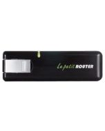 DWR-510 D-Link Mini 3G 7.2mbps USB Router (Refurbished)