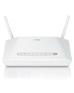 DHP-1320-A1 D-Link Wireless N PowerLine Router (Refurbished)