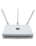A4882A005 D-Link 5-Port 10mbps Ethernet Mini Hub (Refurbished)
